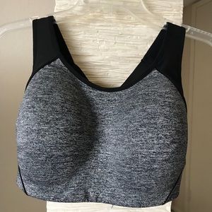 ❤️VICTORIA SECRET Sport Bra (36DDD)